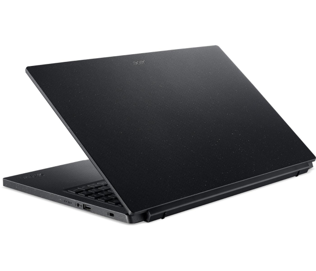 Acer Aspire Vero i5-1155G7/8GB/512/Win11 IPS EKO PC Czarny - 1055285 - zdjęcie 7
